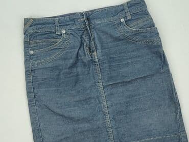 Women`s skirt, M at lalafo.pl Women`s skirt, M