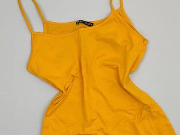 Zara, Top damski, M w lalafo.pl Zara, Top damski, M