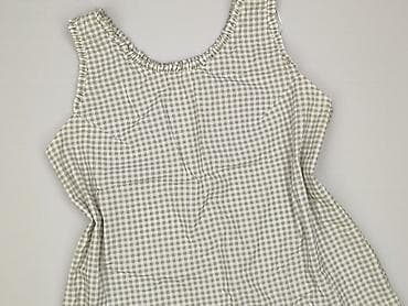 Beloved, Top damski, rozmiar 2XL w lalafo.pl Beloved, Top damski, rozmiar 2XL