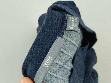 Светр для чоловіків, XL на lalafo.pl — 5 Светр для чоловіків, XL — 5