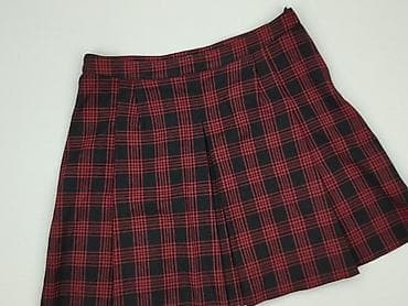 H&M, Spódnica damska, rozmiar L w lalafo.pl H&M, Spódnica damska, rozmiar L