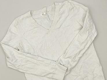 Sinsay, Sweter damski, rozmiar XL w lalafo.pl Sinsay, Sweter damski, rozmiar XL