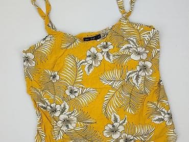 F&F, Top damski, rozmiar M w lalafo.pl F&F, Top damski, rozmiar M