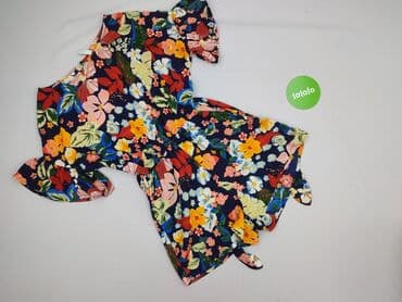 piżama pajacyk: Amisu, Women`s overall, XS at lalafo.pl — 2 piżama pajacyk: Amisu, Women`s overall, XS — 2