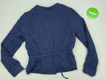 kurtki c and a: Куртка демісезонна жіноча, M на lalafo.pl — 5 kurtki c and a: Куртка демісезонна жіноча, M — 5