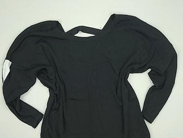 Monnari, Women's blouse, size 3XL at lalafo.pl Monnari, Women's blouse, size 3XL
