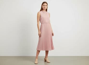 Сукня жіноча, розмір L на lalafo.pl Сукня жіноча, розмір L