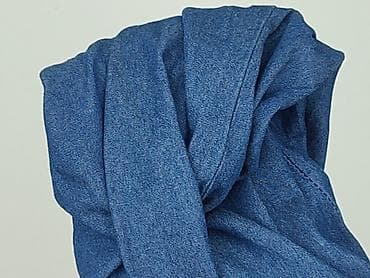 limango spódnice: Janina, Спідниця жіноча, розмір L на lalafo.pl — 6 limango spódnice: Janina, Спідниця жіноча, розмір L — 6