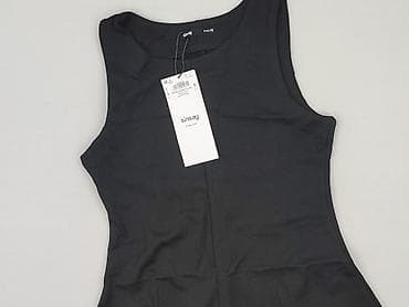 Sinsay, Women`s dress, size M at lalafo.pl Sinsay, Women`s dress, size M