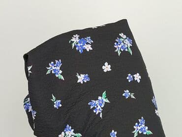 wójcik sukienki: Women`s dress, 2XL at lalafo.pl — 6 wójcik sukienki: Women`s dress, 2XL — 6