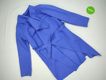 marynarki damskie theory: Płaszcz damski, S w lalafo.pl — 2 marynarki damskie theory: Płaszcz damski, S — 2