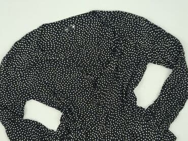 Bluzka damska, S w lalafo.pl Bluzka damska, S