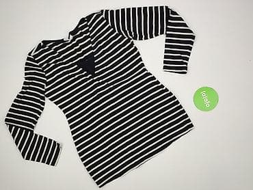 Women's Clothing: Yessica, Women's blouse, size S at lalafo.pl — 2 Women's Clothing: Yessica, Women's blouse, size S — 2