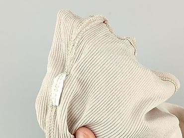 stradivarius bonarka: Mohito, Bluzka damska, rozmiar S w lalafo.pl — 7 stradivarius bonarka: Mohito, Bluzka damska, rozmiar S — 7