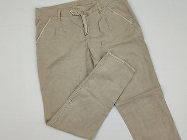 Esprit, Брюки жіночі, розмір M на lalafo.pl Esprit, Брюки жіночі, розмір M