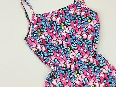 Tezenis, Жіноча блуза, розмір S на lalafo.pl Tezenis, Жіноча блуза, розмір S