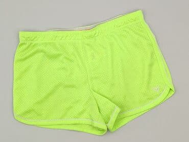 krótkie dopasowane spodenki: Justice, Шорти жіночі, 2XL на lalafo.pl — 1 krótkie dopasowane spodenki: Justice, Шорти жіночі, 2XL — 1