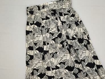 Montego, Women`s skirt, L at lalafo.pl Montego, Women`s skirt, L