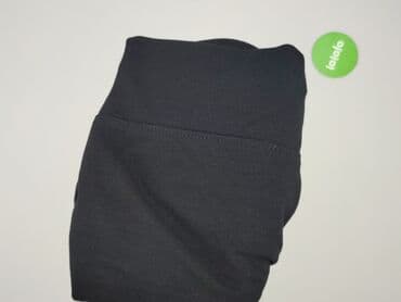 Women: Women`s skirt, 5XL at lalafo.pl — 6 Women: Women`s skirt, 5XL — 6