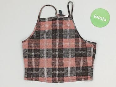 divided jeans: Divided, Топ жіночий, розмір S на lalafo.pl — 2 divided jeans: Divided, Топ жіночий, розмір S — 2