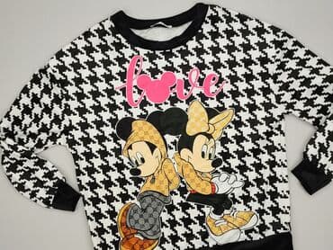 Bluza damska
, rozmiar 2XL w lalafo.pl Bluza damska
, rozmiar 2XL