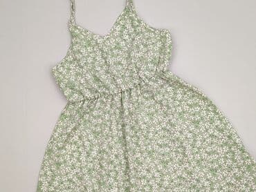 Shein, Сукня жіноча, розмір S на lalafo.pl Shein, Сукня жіноча, розмір S