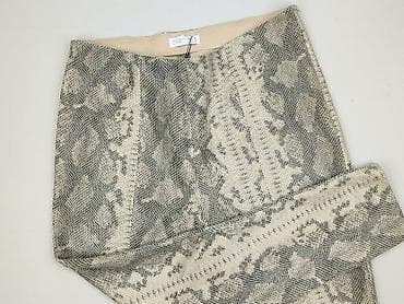 Primark, Legginsy Sportowe damskie, rozmiar XL w lalafo.pl Primark, Legginsy Sportowe damskie, rozmiar XL