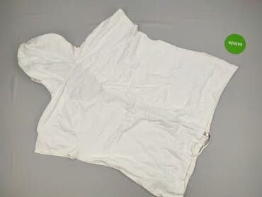 spodnie joggery moro damskie: AJC, Women`s hoodie, 5XL at lalafo.pl — 4 spodnie joggery moro damskie: AJC, Women`s hoodie, 5XL — 4