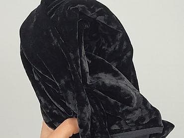 Sukienka welurowa: Monki, Women`s dress, size XS at lalafo.pl — 8 Sukienka welurowa: Monki, Women`s dress, size XS — 8