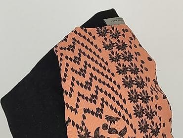 Сукні: Vero Moda, Сукня жіноча, розмір XL на lalafo.pl — 6 Сукні: Vero Moda, Сукня жіноча, розмір XL — 6