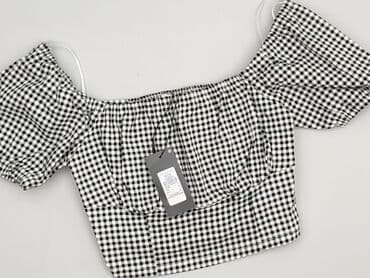 Primark, Bluzka damska, XS w lalafo.pl Primark, Bluzka damska, XS