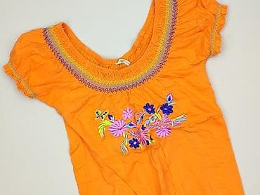 Denim Co, Жіноча блуза, розмір S на lalafo.pl Denim Co, Жіноча блуза, розмір S