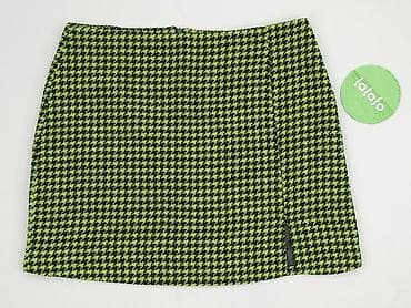 sinsay code: Sinsay, Спідниця жіноча, розмір L на lalafo.pl — 3 sinsay code: Sinsay, Спідниця жіноча, розмір L — 3