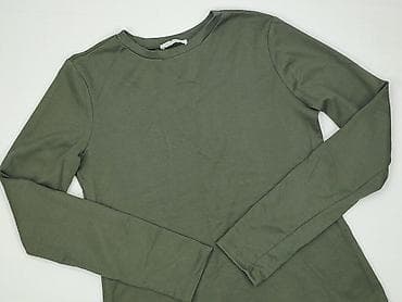 Zara, Bluzka damska, rozmiar L w lalafo.pl Zara, Bluzka damska, rozmiar L