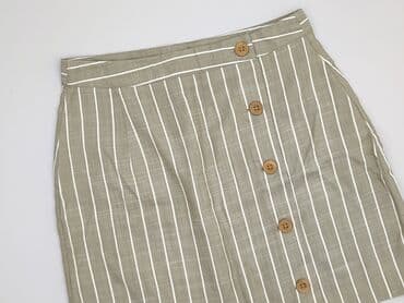 Sinsay, Women`s skirt, M at lalafo.pl Sinsay, Women`s skirt, M