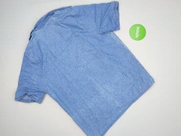 diesel sukienki: Сорочка жіноча, M на lalafo.pl — 3 diesel sukienki: Сорочка жіноча, M — 3