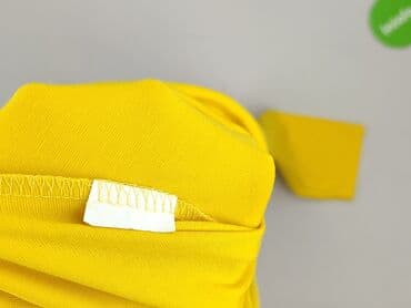 Women: QUIOSQUE, Women's blouse, L at lalafo.pl — 4 Women: QUIOSQUE, Women's blouse, L — 4