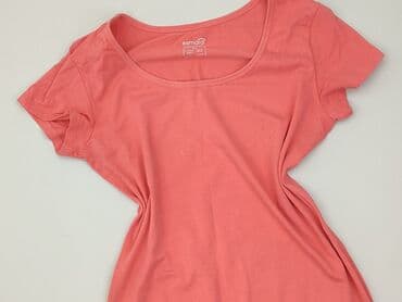 Esmara, Women`s T-shirt, M at lalafo.pl Esmara, Women`s T-shirt, M