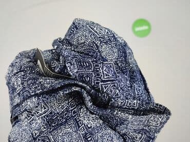 Women's Clothing: Atmosphere, Material trousers for women, 2XL at lalafo.pl — 5 Women's Clothing: Atmosphere, Material trousers for women, 2XL — 5