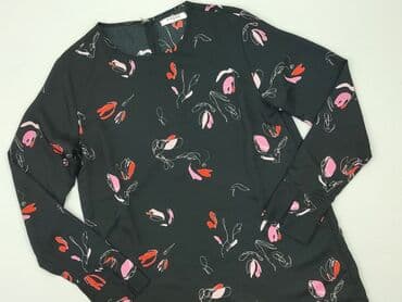 Pieces, Sukienka damska, S w lalafo.pl Pieces, Sukienka damska, S