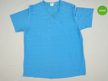 bluzki latynka allegro: Women's blouse, 4XL at lalafo.pl — 2 bluzki latynka allegro: Women's blouse, 4XL — 2