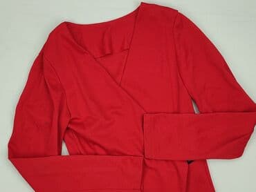 Women's blazer, S at lalafo.pl Women's blazer, S