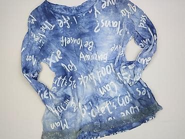 Bluzka damska, rozmiar XL w lalafo.pl Bluzka damska, rozmiar XL