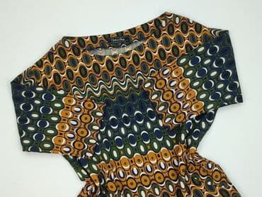 Bluzka damska, 3XL w lalafo.pl Bluzka damska, 3XL