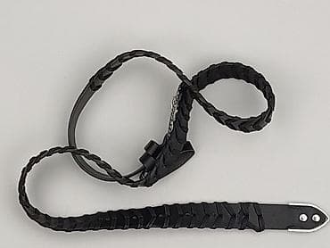 Pasek, Damskie, stan - Bardzo dobry w lalafo.pl Pasek, Damskie, stan - Bardzo dobry