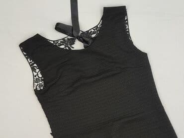 Women`s dress, XL at lalafo.pl Women`s dress, XL