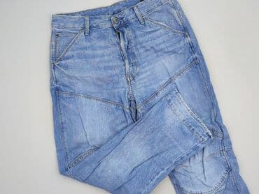 G-Star Raw, Jeansy dla mężczyzn, rozmiar L w lalafo.pl G-Star Raw, Jeansy dla mężczyzn, rozmiar L
