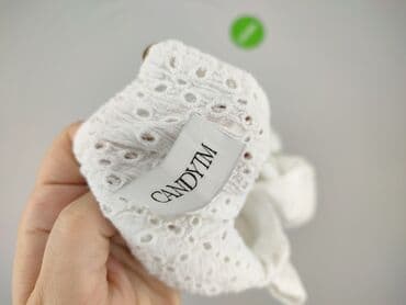 sukienka bez ramiączek letnia: Сукня жіноча, Один розмір на lalafo.pl — 4 sukienka bez ramiączek letnia: Сукня жіноча, Один розмір — 4