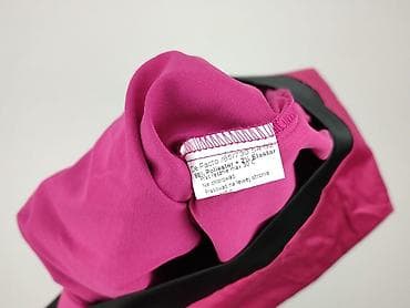 Defacto, Sukienka damska, rozmiar M w lalafo.pl — 5 Defacto, Sukienka damska, rozmiar M — 5