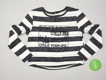 Tezenis, Women's blouse, size L at lalafo.pl — 2 Tezenis, Women's blouse, size L — 2